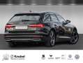 Audi A6 Avant sport 40 TDI S tronic Matrix Navi+ Tour P... Grau - thumbnail 2