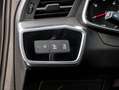 Audi A6 Avant sport 40 TDI S tronic Matrix Navi+ Tour P... Grau - thumbnail 12