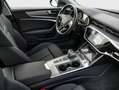 Audi A6 Avant sport 40 TDI S tronic Matrix Navi+ Tour P... Grau - thumbnail 3