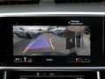 Audi A6 Avant sport 40 TDI S tronic Matrix Navi+ Tour P... Grau - thumbnail 9