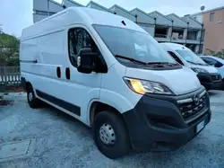 opel movano 15000km