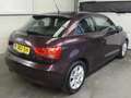 Audi A1 1.4 TFSI - Airco - Nieuwe distributieketting Violett - thumbnail 6