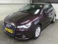 Audi A1 1.4 TFSI - Airco - Nieuwe distributieketting Violett - thumbnail 1
