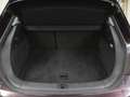 Audi A1 1.4 TFSI - Airco - Nieuwe distributieketting Violett - thumbnail 8
