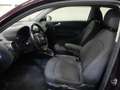 Audi A1 1.4 TFSI - Airco - Nieuwe distributieketting Violett - thumbnail 2