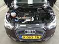 Audi A1 1.4 TFSI - Airco - Nieuwe distributieketting Violett - thumbnail 14