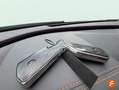 CUPRA Formentor 1.5 TSI 110kW (150 CV) Blanco - thumbnail 37
