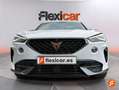 CUPRA Formentor 1.5 TSI 110kW (150 CV) Blanco - thumbnail 2