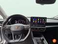 CUPRA Formentor 1.5 TSI 110kW (150 CV) Blanco - thumbnail 12