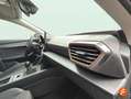 CUPRA Formentor 1.5 TSI 110kW (150 CV) Blanco - thumbnail 20