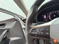 CUPRA Formentor 1.5 TSI 110kW (150 CV) Blanco - thumbnail 16
