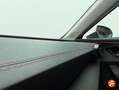 CUPRA Formentor 1.5 TSI 110kW (150 CV) Blanco - thumbnail 30