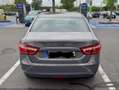 Lada Vesta Vesta 1.6 Bleu - thumbnail 15