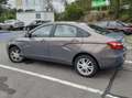 Lada Vesta Vesta 1.6 Bleu - thumbnail 5