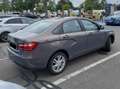 Lada Vesta Vesta 1.6 Bleu - thumbnail 13