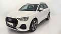 Audi Q3 35 TDI Black line S tronic 110kW Blanc - thumbnail 1