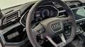 Audi Q3 35 TDI Black line S tronic 110kW Blanc - thumbnail 11
