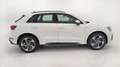 Audi Q3 35 TDI Black line S tronic 110kW Blanc - thumbnail 3