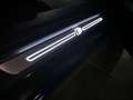 Audi e-tron 55 Quattro 95 kWh / S Line / Full black / 2022 Noir - thumbnail 9