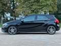 Mercedes-Benz A 200 (BlueEFFICIENCY) 7G-DCT Noir - thumbnail 7