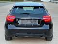 Mercedes-Benz A 200 (BlueEFFICIENCY) 7G-DCT Negru - thumbnail 5