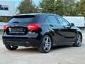 Mercedes-Benz A 200 (BlueEFFICIENCY) 7G-DCT Noir - thumbnail 4