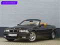 BMW M3 3-serie Cabrio - 2-Hand - First Paint Schwarz - thumbnail 1