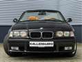 BMW M3 3-serie Cabrio - 2-Hand - First Paint Schwarz - thumbnail 4