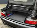 BMW M3 3-serie Cabrio - 2-Hand - First Paint Schwarz - thumbnail 15