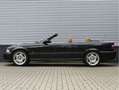 BMW M3 3-serie Cabrio - 2-Hand - First Paint Schwarz - thumbnail 6