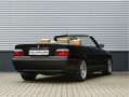 BMW M3 3-serie Cabrio - 2-Hand - First Paint Schwarz - thumbnail 2
