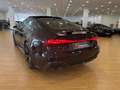 Audi RS7 Sportback TFSI quattro tiptronic 441kW Negro - thumbnail 5