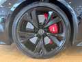 Audi RS7 Sportback TFSI quattro tiptronic 441kW Negro - thumbnail 9