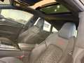 Audi RS7 Sportback TFSI quattro tiptronic 441kW Negro - thumbnail 15