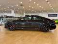 Audi RS7 Sportback TFSI quattro tiptronic 441kW Negro - thumbnail 8