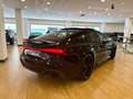Audi RS7 Sportback TFSI quattro tiptronic 441kW Negro - thumbnail 4