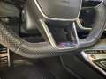 Audi RS7 Sportback TFSI quattro tiptronic 441kW Negro - thumbnail 18