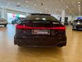 Audi RS7 Sportback TFSI quattro tiptronic 441kW Negro - thumbnail 6