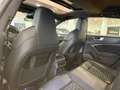 Audi RS7 Sportback TFSI quattro tiptronic 441kW Negro - thumbnail 13