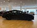 Audi RS7 Sportback TFSI quattro tiptronic 441kW Negro - thumbnail 7
