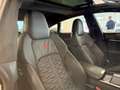 Audi RS7 Sportback TFSI quattro tiptronic 441kW Negro - thumbnail 14