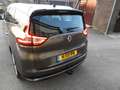Renault Scenic 1.3 TCe Limited trekhaak nav Bruin - thumbnail 3