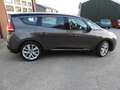 Renault Scenic 1.3 TCe Limited trekhaak nav Bruin - thumbnail 20