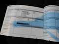 Renault Scenic 1.3 TCe Limited trekhaak nav Bruin - thumbnail 15