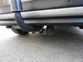 Renault Scenic 1.3 TCe Limited trekhaak nav Bruin - thumbnail 6