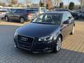 Audi A3 1.4 TFSI Sportback Ambition - thumbnail 1