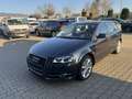Audi A3 1.4 TFSI Sportback Ambition - thumbnail 17