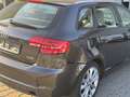 Audi A3 1.4 TFSI Sportback Ambition - thumbnail 10