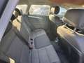 Audi A3 1.4 TFSI Sportback Ambition - thumbnail 16
