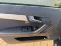 Audi A3 1.4 TFSI Sportback Ambition - thumbnail 20